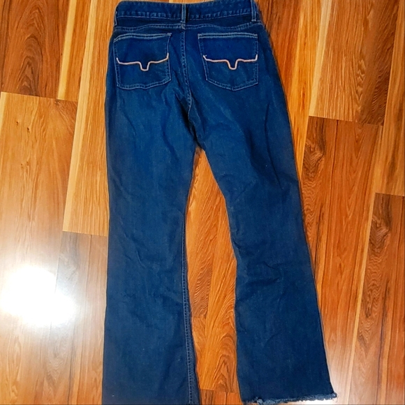 Kimes - Picture 2 of 3